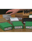 F1xa-8TqpKLhp6UjegdVdf.jpeg&width=1200&height=1200&effects=pad(CC,ffff)&quality=40