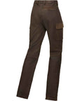 p353493_d1.jpg&width=1200&height=1200&effects=pad(CC,ffff)&quality=40