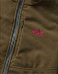 p315299_d2.jpg&width=1200&height=1200&effects=pad(CC,ffff)&quality=40