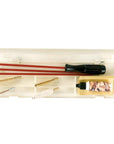 p12008_d8.jpg&width=1200&height=1200&effects=pad(CC,ffff)&quality=40