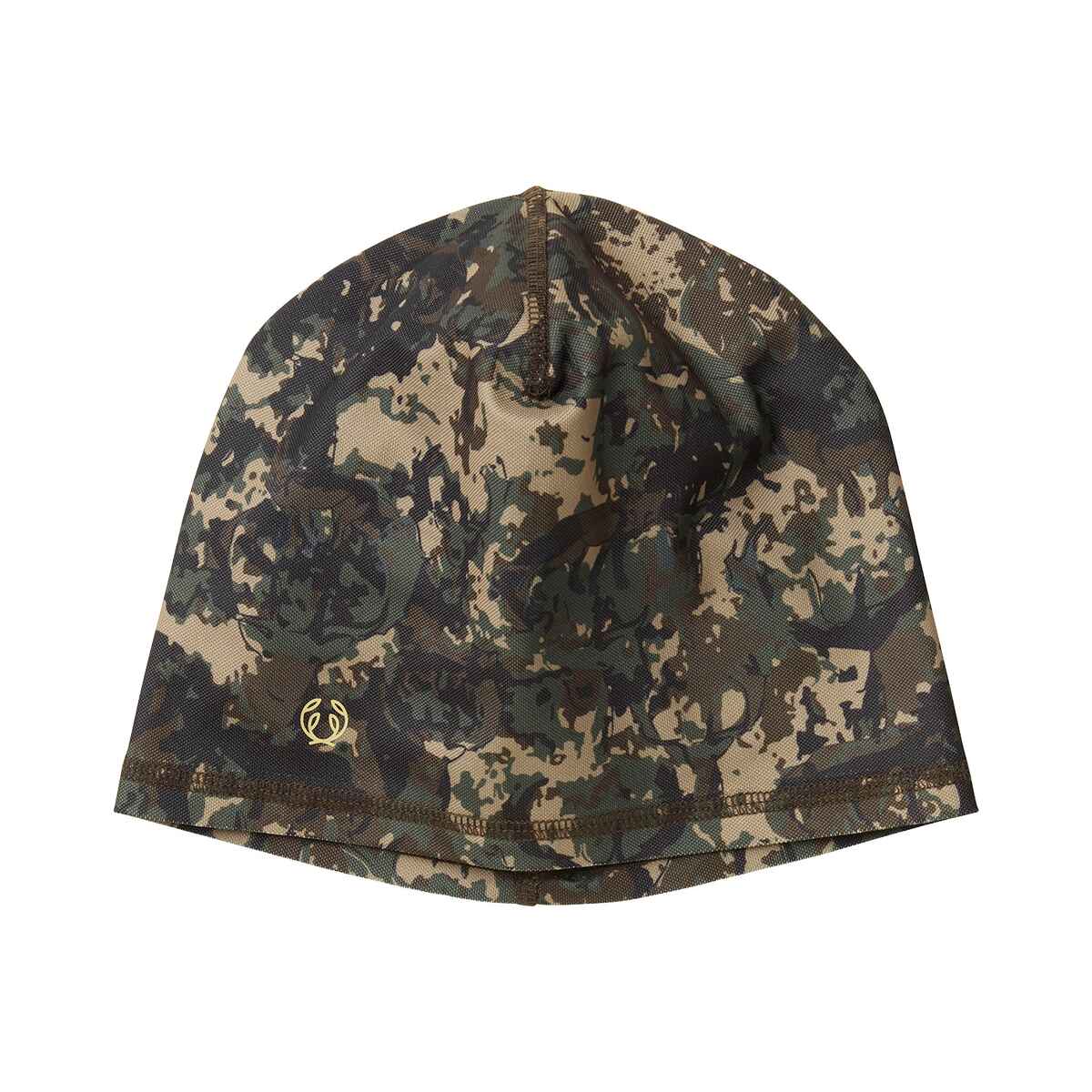 p295109_ha.jpg&amp;width=1200&amp;height=1200&amp;effects=pad(CC,ffff)&amp;quality=40