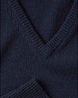 p276669_d2.jpg&width=1200&height=1200&effects=pad(CC,ffff)&quality=40