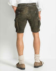 p252918_m3.jpg&width=1200&height=1200&effects=pad(CC,ffff)&quality=40
