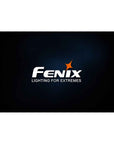 EYQj6691r97KgJYyL7qXE3.jpeg&width=1200&height=1200&effects=pad(CC,ffff)&quality=40