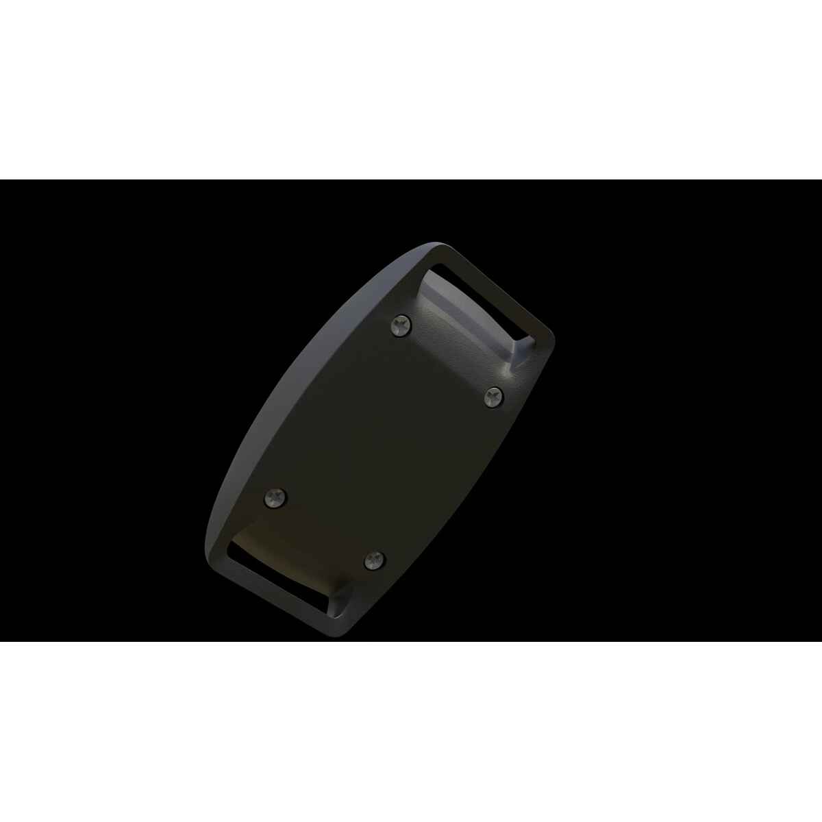 6ZK8nwD5w529iJriDoU9DT.jpeg&amp;width=1200&amp;height=1200&amp;effects=pad(CC,ffff)&amp;quality=40