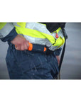 3zXA6Rm_7yhZPDNumEcf81.jpeg&width=1200&height=1200&effects=pad(CC,ffff)&quality=40