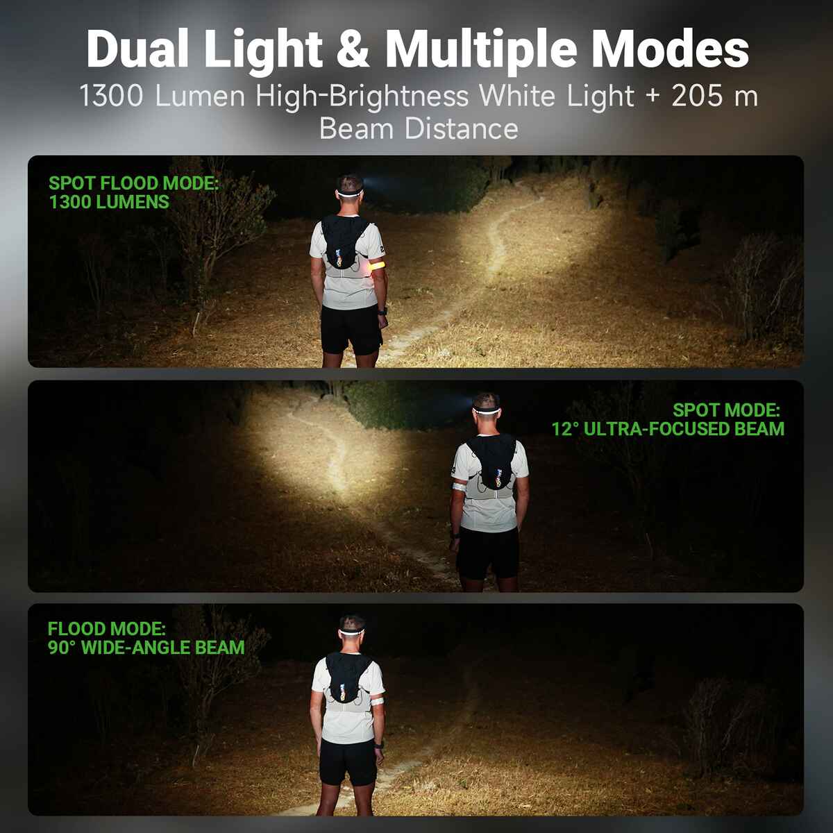 p2029099_d14.jpg&amp;width=1200&amp;height=1200&amp;effects=pad(CC,ffff)&amp;quality=40