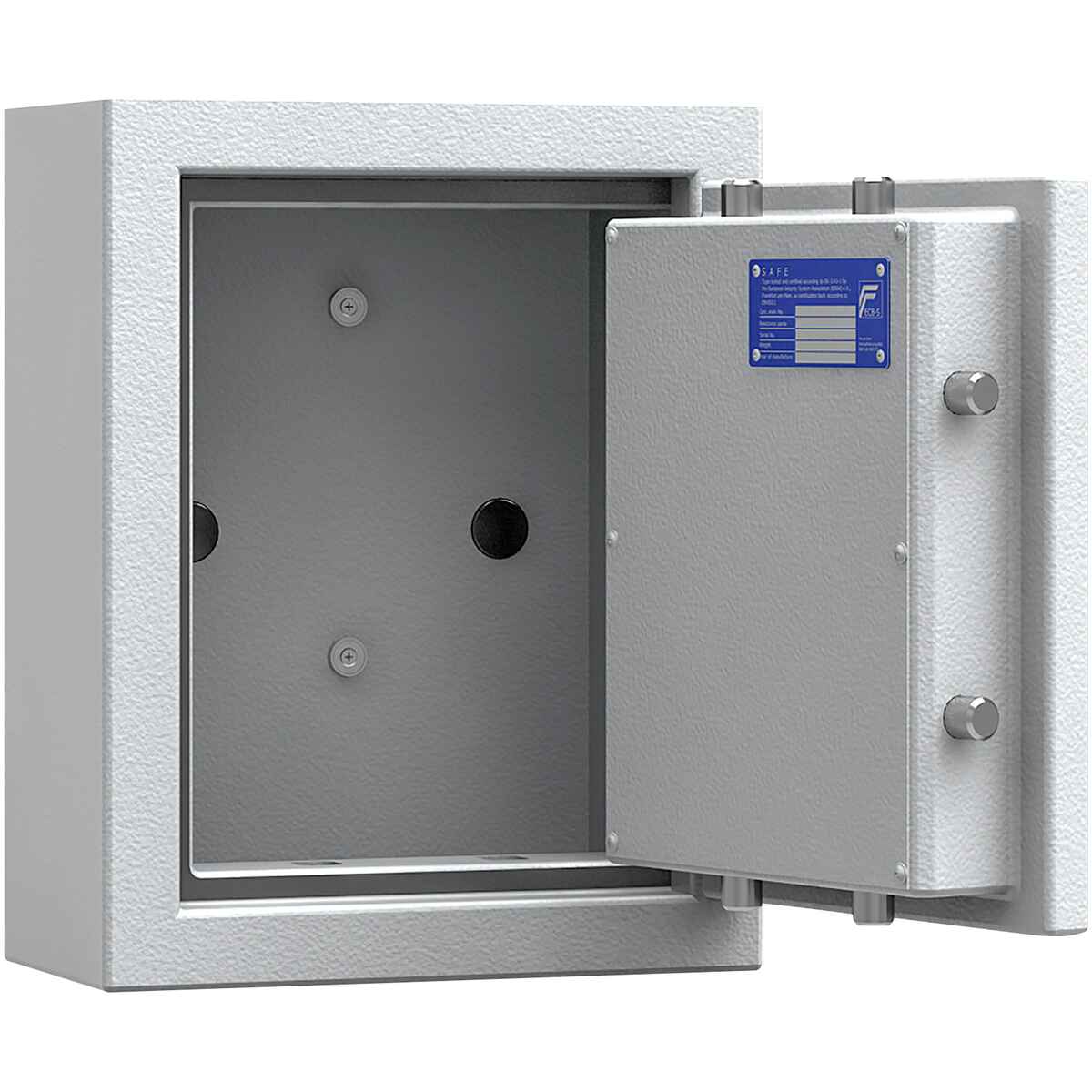 p2014727_ha.jpg&width=1200&height=1200&effects=pad(CC,ffff)&quality=40
