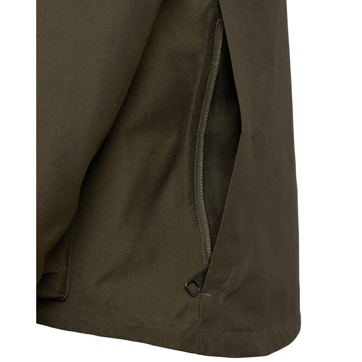 p316319_d4.jpg&width=1200&height=1200&effects=pad(CC,ffff)&quality=40