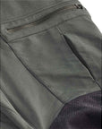 p254124_d4.jpg&width=1200&height=1200&effects=pad(CC,ffff)&quality=40