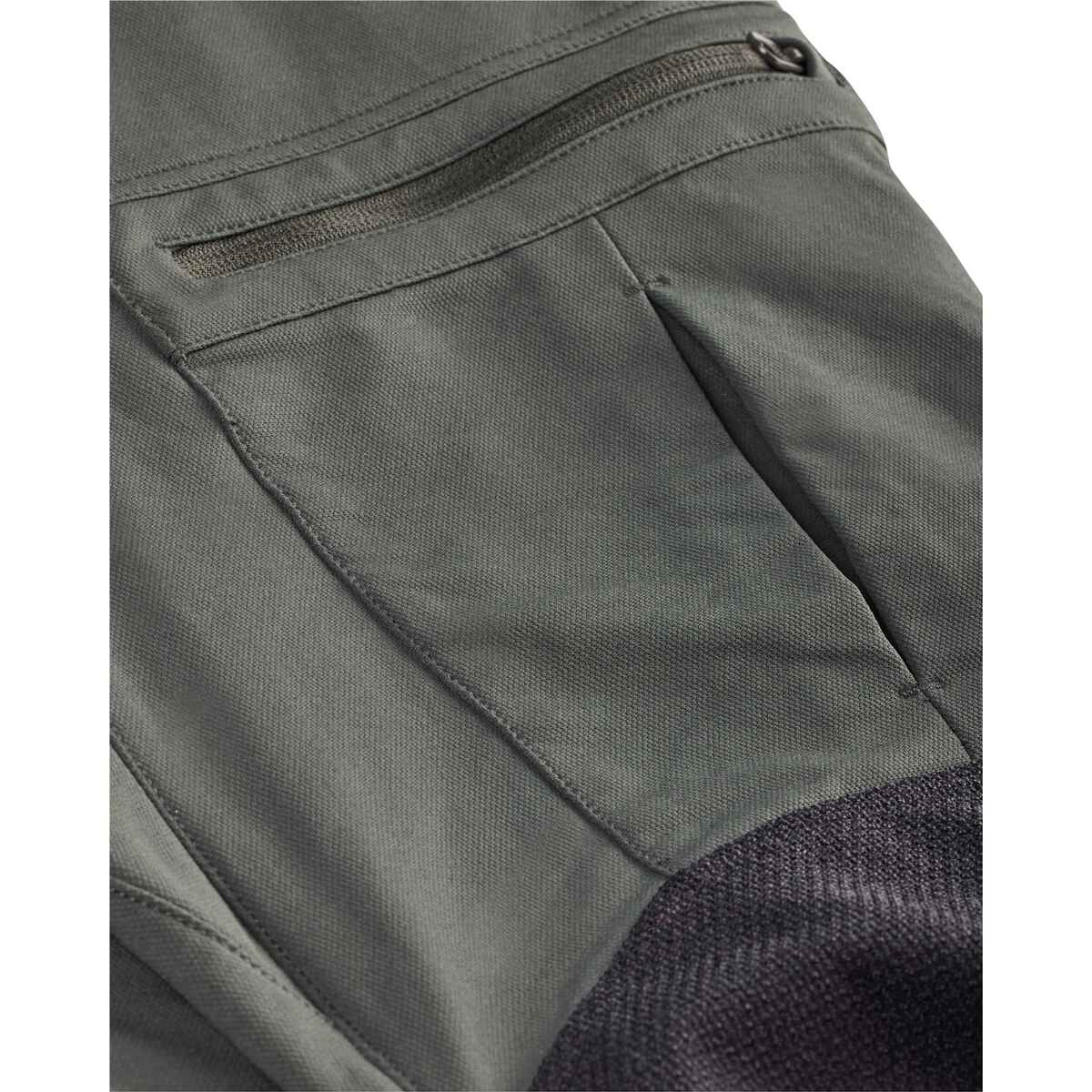 p254124_d4.jpg&width=1200&height=1200&effects=pad(CC,ffff)&quality=40