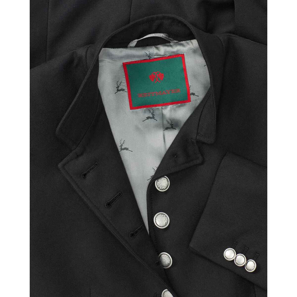p317743_d2.jpg&amp;width=1200&amp;height=1200&amp;effects=pad(CC,ffff)&amp;quality=40