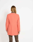 p317751_m2.jpg&width=1200&height=1200&effects=pad(CC,ffff)&quality=40