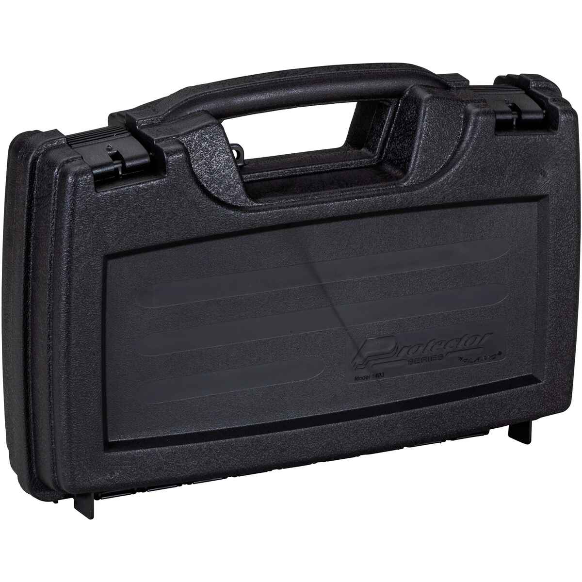 p167032_ha.jpg&amp;width=1200&amp;height=1200&amp;effects=pad(CC,ffff)&amp;quality=40