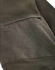 p354980_d2.jpg&width=1200&height=1200&effects=pad(CC,ffff)&quality=40