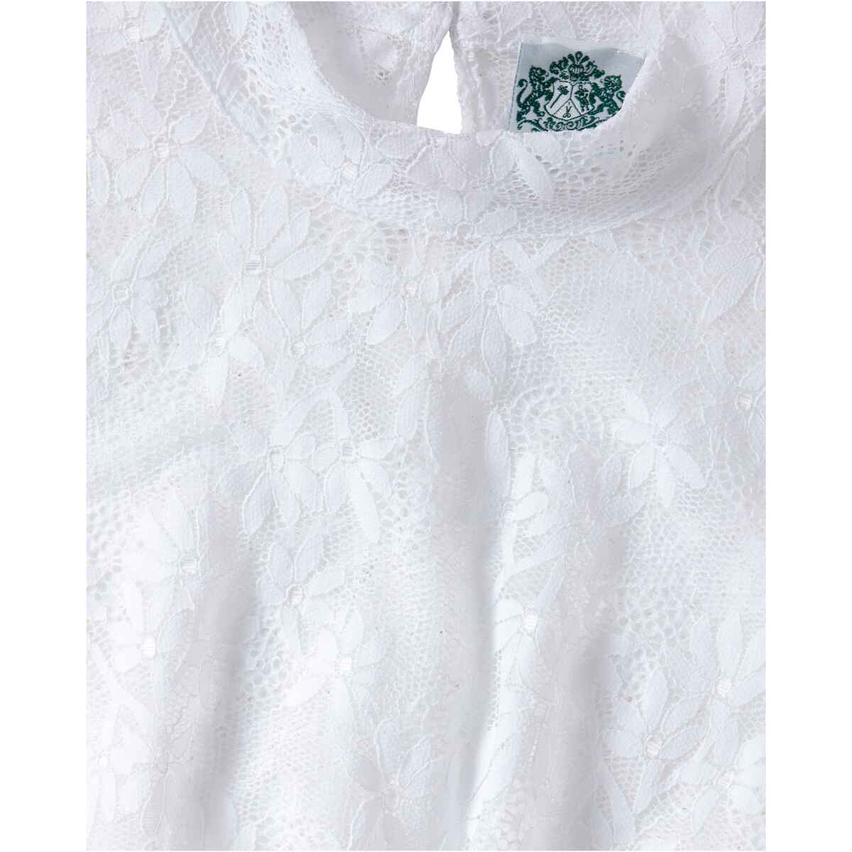 p367262_d2.jpg&amp;width=1200&amp;height=1200&amp;effects=pad(CC,ffff)&amp;quality=40