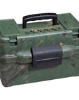 p110181_ha_v1.jpg&width=1200&height=1200&effects=pad(CC,ffff)&quality=40