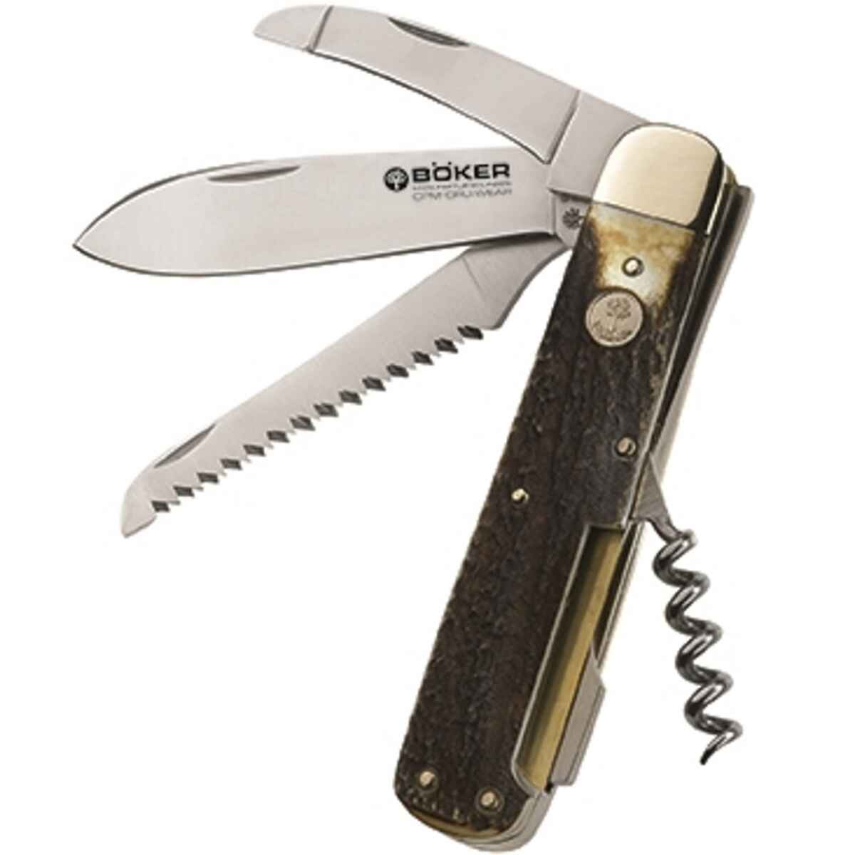 p192432_ha.jpg&width=1200&height=1200&effects=pad(CC,ffff)&quality=40