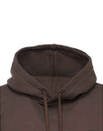 p277704_d2.jpg&width=1200&height=1200&effects=pad(CC,ffff)&quality=40