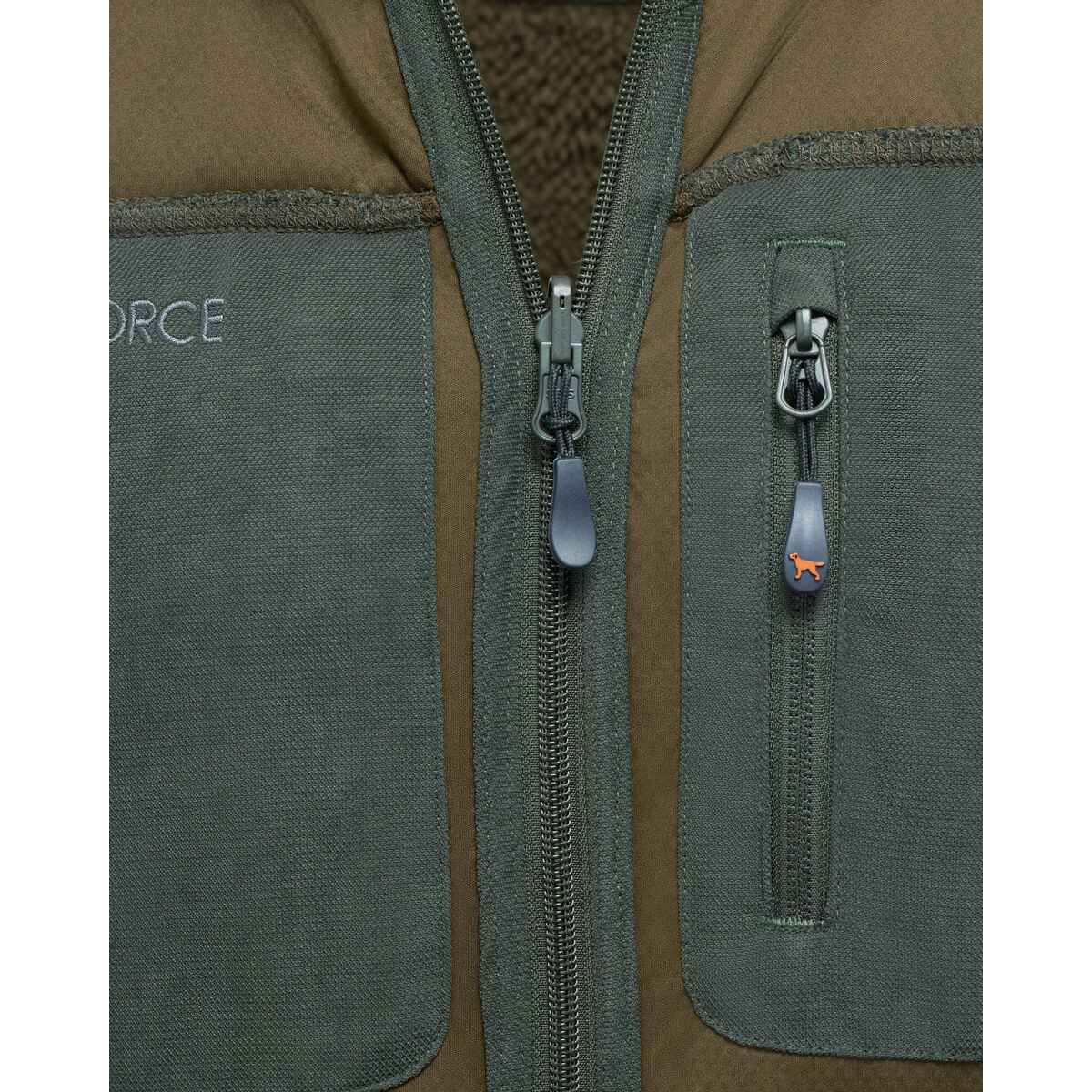 p316684_d8.jpg&amp;width=1200&amp;height=1200&amp;effects=pad(CC,ffff)&amp;quality=40