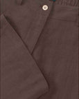 p355050_d2.jpg&width=1200&height=1200&effects=pad(CC,ffff)&quality=40