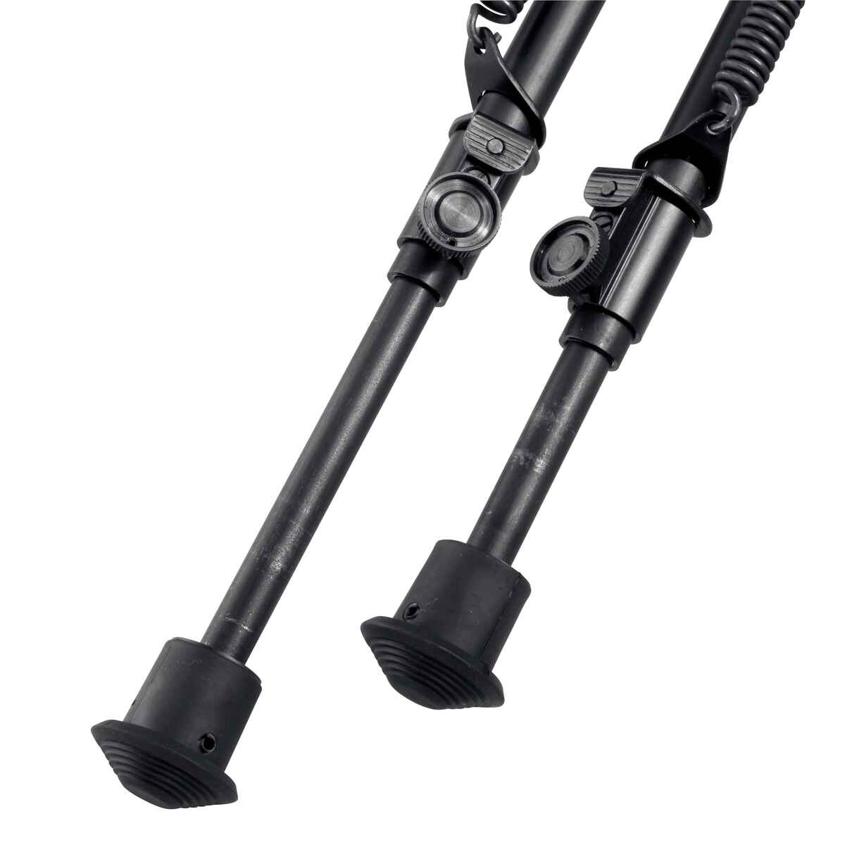 p181724_d2_v1.jpg&amp;width=1200&amp;height=1200&amp;effects=pad(CC,ffff)&amp;quality=40