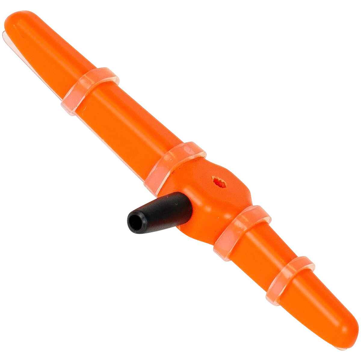 p2007603_ha_v1.jpg&amp;width=1200&amp;height=1200&amp;effects=pad(CC,ffff)&amp;quality=40