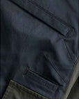 p354614_d5.jpg&width=1200&height=1200&effects=pad(CC,ffff)&quality=40
