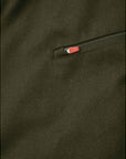 p253933_d4_v1.jpg&width=1200&height=1200&effects=pad(CC,ffff)&quality=40
