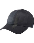 p295189_ha.jpg&width=1200&height=1200&effects=pad(CC,ffff)&quality=40