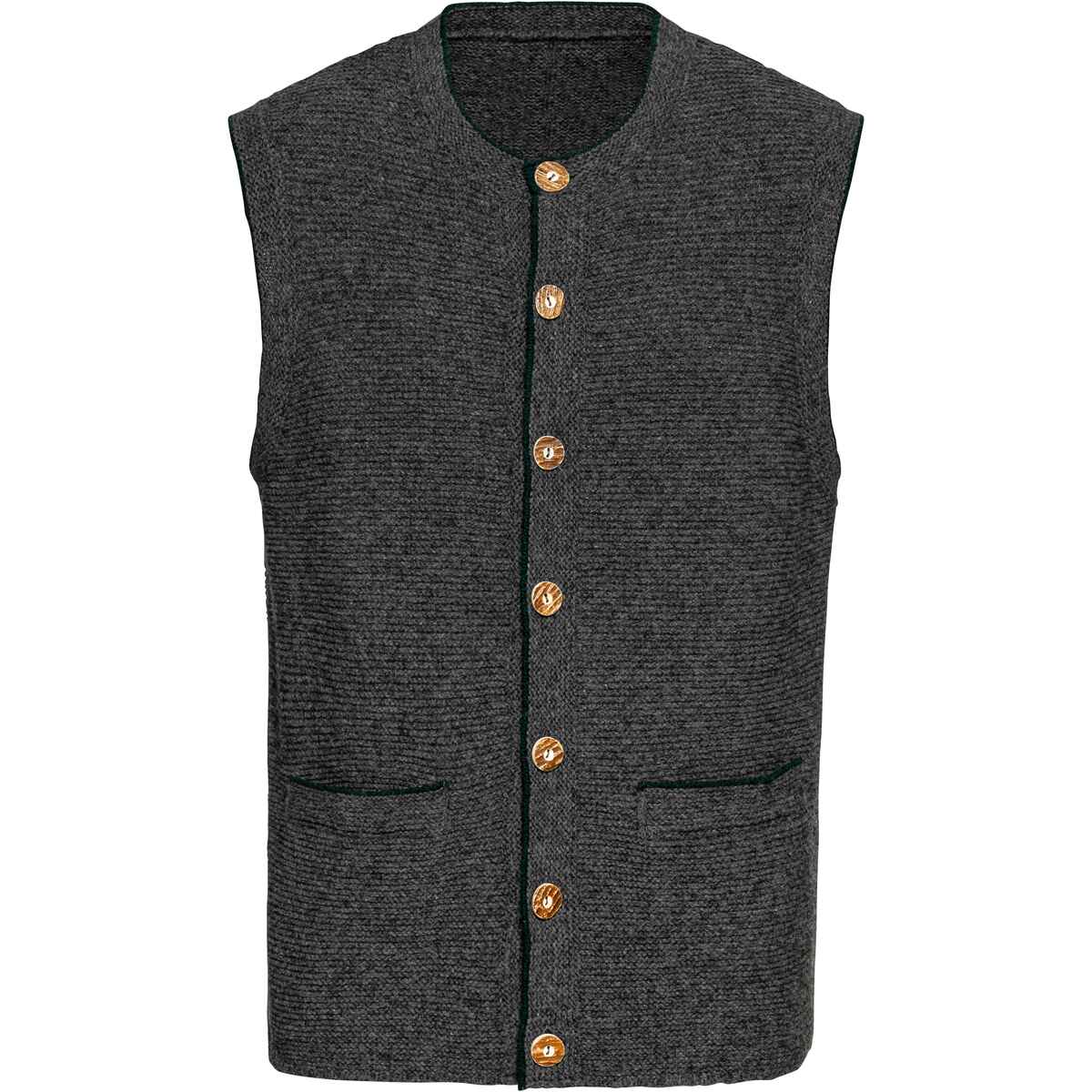 p276193_ha.jpg&amp;width=1200&amp;height=1200&amp;effects=pad(CC,ffff)&amp;quality=40