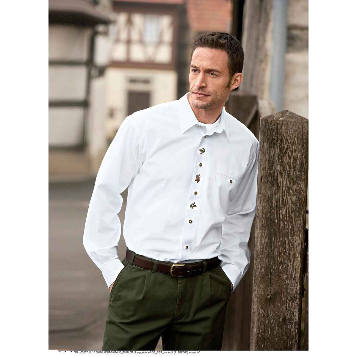 20010J011A02074U0_0101L0R.jpg&width=1200&height=1200&effects=pad(CC,ffff)&quality=40