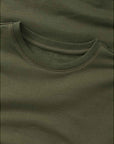 p379630_d3_v2.jpg&width=1200&height=1200&effects=pad(CC,ffff)&quality=40