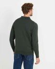 p277142_m2.jpg&width=1200&height=1200&effects=pad(CC,ffff)&quality=40