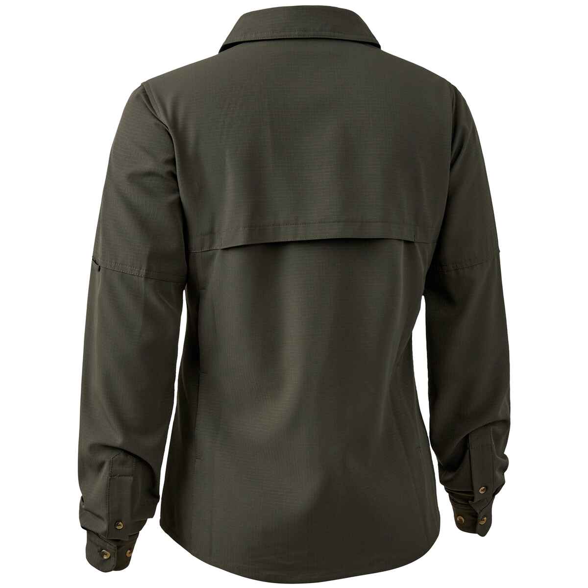 p367937_d1.jpg&width=1200&height=1200&effects=pad(CC,ffff)&quality=40