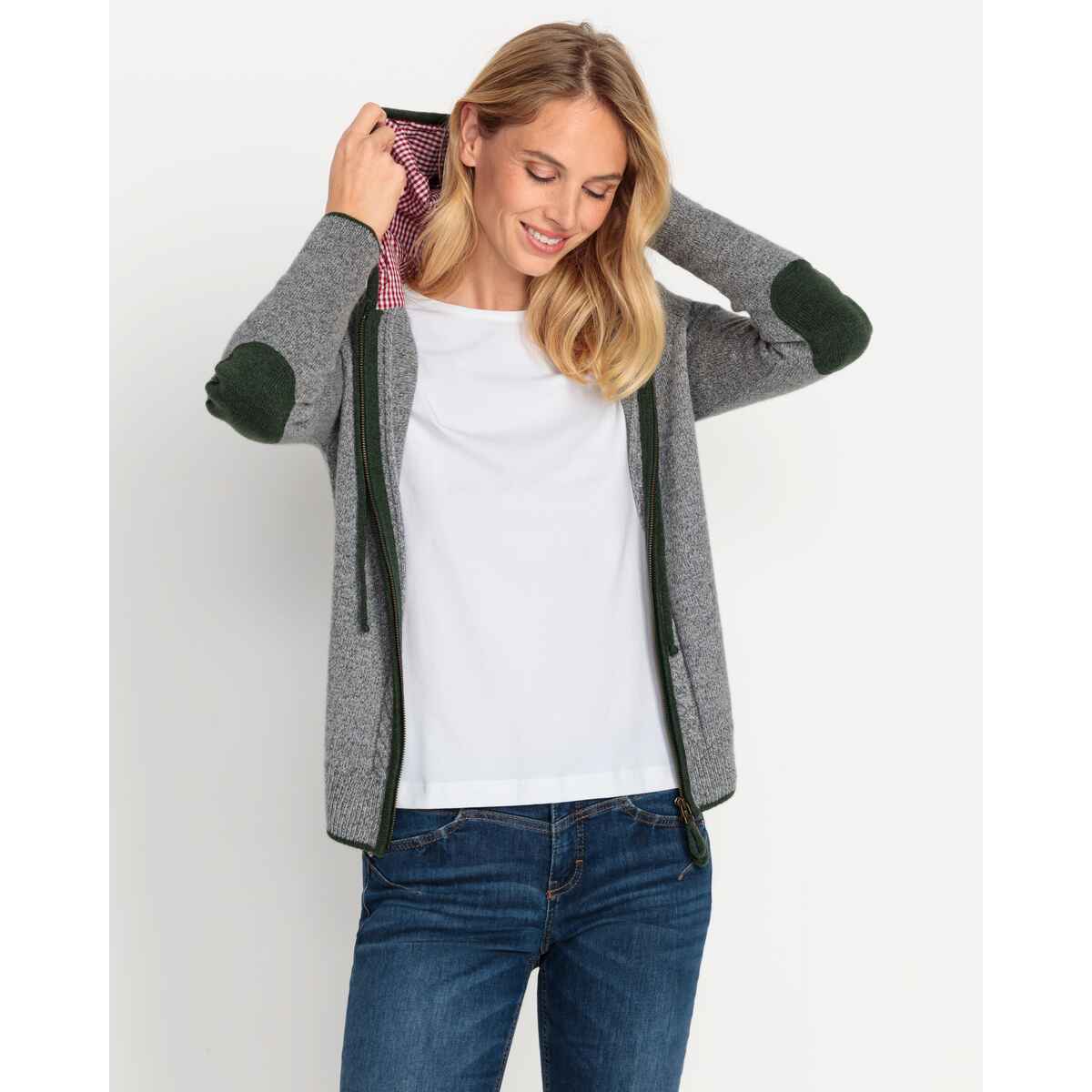 p375250_m4.jpg&amp;width=1200&amp;height=1200&amp;effects=pad(CC,ffff)&amp;quality=40