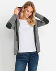 p375250_m4.jpg&width=1200&height=1200&effects=pad(CC,ffff)&quality=40
