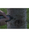 DNnQkyHW5swj1By5TFDFfF.jpeg&width=1200&height=1200&effects=pad(CC,ffff)&quality=40
