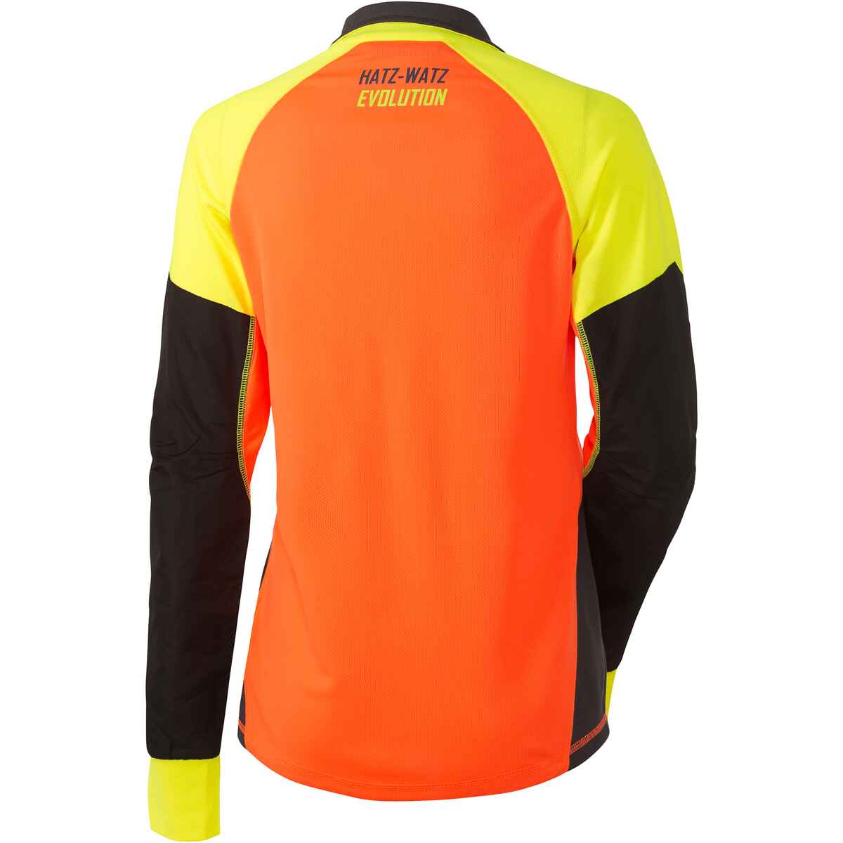 p379800_d1.jpg&width=1200&height=1200&effects=pad(CC,ffff)&quality=40