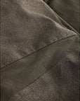 p354980_d4.jpg&width=1200&height=1200&effects=pad(CC,ffff)&quality=40