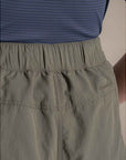 p355076_d15.jpg&width=1200&height=1200&effects=pad(CC,ffff)&quality=40