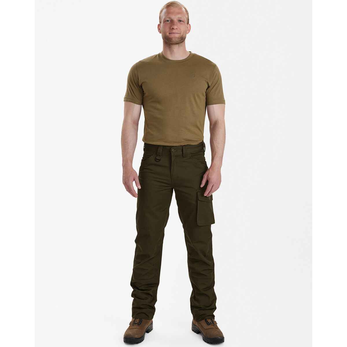 p253307_d10.jpg&width=1200&height=1200&effects=pad(CC,ffff)&quality=40