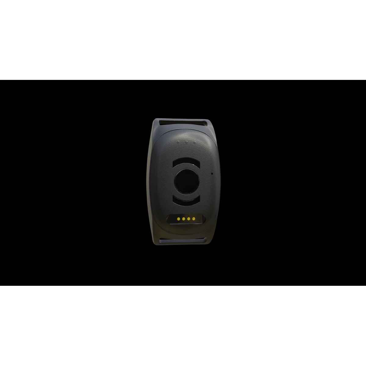 AZ4cW9GscNhNtjnrxG9r4Z.jpeg&amp;width=1200&amp;height=1200&amp;effects=pad(CC,ffff)&amp;quality=40