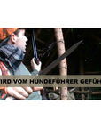 8wX2nybVMBDNJNcDFLJ_dQ.jpeg&width=1200&height=1200&effects=pad(CC,ffff)&quality=40