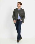 p216994_m1.jpg&width=1200&height=1200&effects=pad(CC,ffff)&quality=40