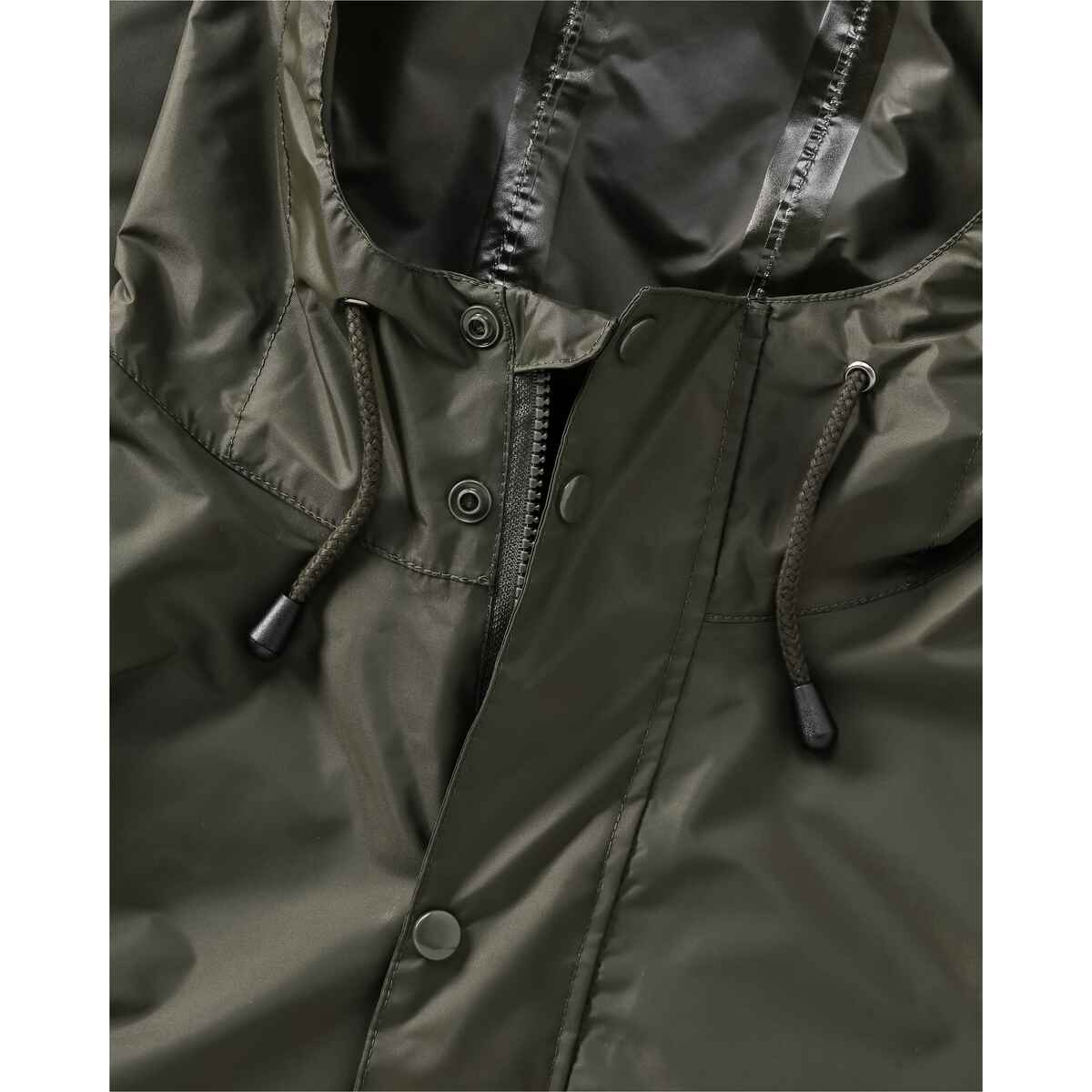p294210_d2.jpg&amp;width=1200&amp;height=1200&amp;effects=pad(CC,ffff)&amp;quality=40