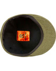 p295199_d2.jpg&width=1200&height=1200&effects=pad(CC,ffff)&quality=40