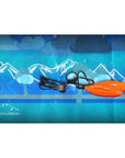 C9_qsq4pzwwRR158NTf3bK.jpeg&width=1200&height=1200&effects=pad(CC,ffff)&quality=40