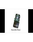 1Qs5KfBVNUK1Nf7nBri5Jg.jpeg&width=1200&height=1200&effects=pad(CC,ffff)&quality=40