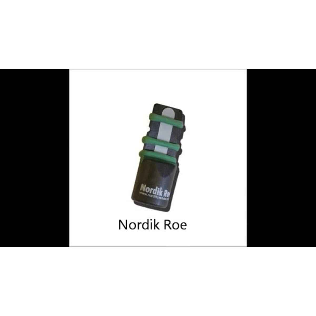 1Qs5KfBVNUK1Nf7nBri5Jg.jpeg&width=1200&height=1200&effects=pad(CC,ffff)&quality=40